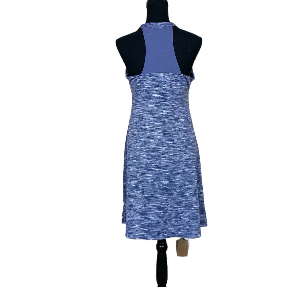 MPG Mondetta Performance Gear Travel Athleisure Dress (R) - Picture 4 of 11